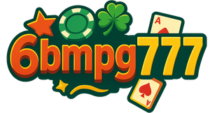 6bmpg777